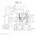 Fig. 03 - Charged particle beam apparatus, and method of controlling the same
