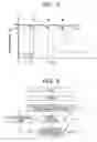 Fig. 07 - Charged particle beam apparatus, and method of controlling the same