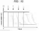 Fig. 08 - Charged particle beam apparatus, and method of controlling the same