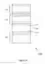 Fig. 04 - Multiphoton fluorescence filters