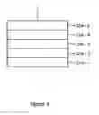 Fig. 06 - Multiphoton fluorescence filters