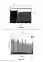 Fig. 08 - Multiphoton fluorescence filters