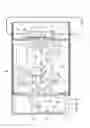 Fig. 01 - Laser scanning microscope