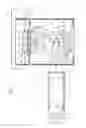 Fig. 04 - Laser scanning microscope