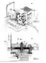 Fig. 02 - Electrooptic measurement device and method intended for classifying and counting microscopic elements