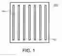 Fig. 02 - Techniques for processing a substrate