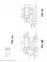 Fig. 05 - Method for fracturing a pattern for writing with a shaped charged particle beam writing system using dragged shots