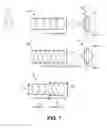 Fig. 08 - Method for fracturing a pattern for writing with a shaped charged particle beam writing system using dragged shots