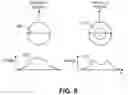 Fig. 09 - Method for fracturing a pattern for writing with a shaped charged particle beam writing system using dragged shots