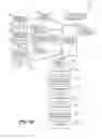 Fig. 11 - Method for fracturing a pattern for writing with a shaped charged particle beam writing system using dragged shots