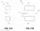 Fig. 12 - Method for fracturing a pattern for writing with a shaped charged particle beam writing system using dragged shots