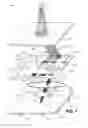 Fig. 02 - METHOD AND SYSTEM FOR MANUFACTURING A SURFACE USING CHARGED PARTICLE BEAM LITHOGRAPHY