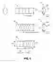 Fig. 06 - METHOD AND SYSTEM FOR MANUFACTURING A SURFACE USING CHARGED PARTICLE BEAM LITHOGRAPHY