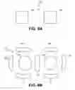 Fig. 08 - METHOD AND SYSTEM FOR MANUFACTURING A SURFACE USING CHARGED PARTICLE BEAM LITHOGRAPHY