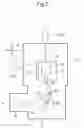 Fig. 03 - METHOD AND SYSTEM FOR PATTERN WRITING WITH CHARGED-PARTICLE BEAM
