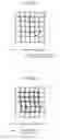 Fig. 06 - METHOD AND SYSTEM FOR PATTERN WRITING WITH CHARGED-PARTICLE BEAM