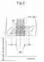 Fig. 09 - METHOD AND SYSTEM FOR PATTERN WRITING WITH CHARGED-PARTICLE BEAM