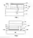 Fig. 02 - ULTRAVIOLET RADIATION LIGHT EMITTING DIODE DEVICE