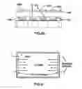 Fig. 07 - ULTRAVIOLET RADIATION LIGHT EMITTING DIODE DEVICE