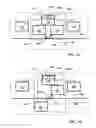 Fig. 02 - METHOD AND APPARATUS FOR THIN FILM QUALITY CONTROL