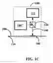 Fig. 03 - METHOD AND APPARATUS FOR THIN FILM QUALITY CONTROL