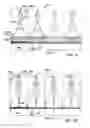 Fig. 04 - METHOD AND APPARATUS FOR THIN FILM QUALITY CONTROL