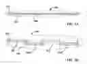 Fig. 05 - METHOD AND APPARATUS FOR THIN FILM QUALITY CONTROL