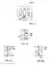 Fig. 09 - METHOD AND APPARATUS FOR THIN FILM QUALITY CONTROL
