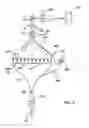 Fig. 10 - METHOD AND APPARATUS FOR THIN FILM QUALITY CONTROL