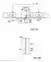 Fig. 11 - METHOD AND APPARATUS FOR THIN FILM QUALITY CONTROL