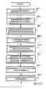 Fig. 13 - METHOD AND APPARATUS FOR THIN FILM QUALITY CONTROL