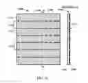 Fig. 14 - METHOD AND APPARATUS FOR THIN FILM QUALITY CONTROL