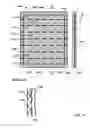 Fig. 15 - METHOD AND APPARATUS FOR THIN FILM QUALITY CONTROL