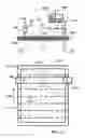 Fig. 16 - METHOD AND APPARATUS FOR THIN FILM QUALITY CONTROL