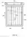 Fig. 17 - METHOD AND APPARATUS FOR THIN FILM QUALITY CONTROL