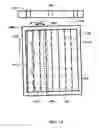 Fig. 18 - METHOD AND APPARATUS FOR THIN FILM QUALITY CONTROL