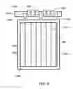 Fig. 20 - METHOD AND APPARATUS FOR THIN FILM QUALITY CONTROL