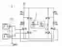 Fig. 01 - Electronic adapter for controlling a bistable valve