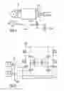 Fig. 02 - Electronic adapter for controlling a bistable valve