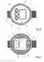 Fig. 07 - Programmable drive and control assembly for a solenoid valve, in particular for irrigation systems