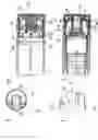Fig. 05 - Sanitary fitting with a displaceably mounted actuating lever