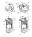 Fig. 06 - Sanitary fitting with a displaceably mounted actuating lever