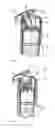 Fig. 07 - Sanitary fitting with a displaceably mounted actuating lever