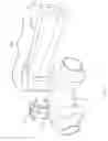 Fig. 02 - Locking Y-valve