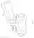 Fig. 03 - Locking Y-valve