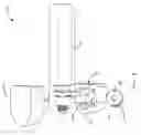 Fig. 04 - Locking Y-valve