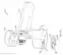 Fig. 05 - Locking Y-valve