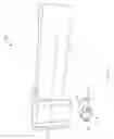 Fig. 06 - Locking Y-valve