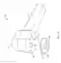 Fig. 07 - Locking Y-valve