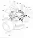 Fig. 01 - Diverter valve